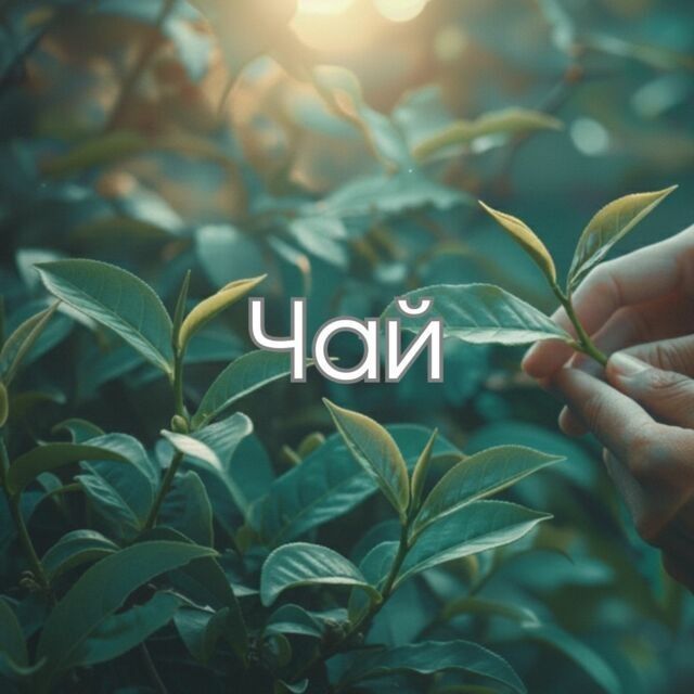 Банер линия 1 3х (3)