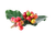 Робуста