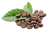 Кава