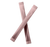 Стіки
